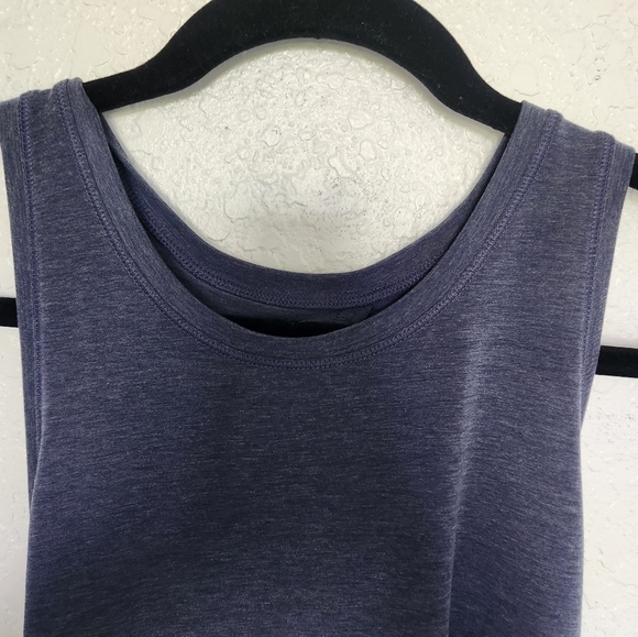 GAPFIT breathe active top size SP - Picture 3 of 7